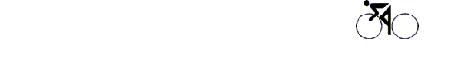 bicicletas-ciclismo-016.gif