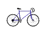 bicicletas-ciclismo-017.gif