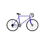 bicicletas-ciclismo-018.gif