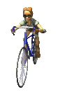 bicicletas-ciclismo-019.gif