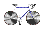 bicicletas-ciclismo-020.gif