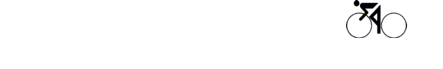 bicicletas-ciclismo-021.gif
