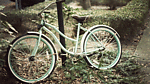 bicicletas-ciclismo-022.gif