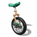 bicicletas-ciclismo-023.gif