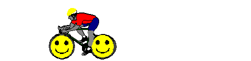 bicicletas-ciclismo-024.gif