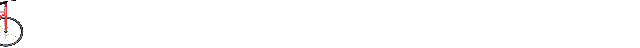 bicicletas-ciclismo-025.gif