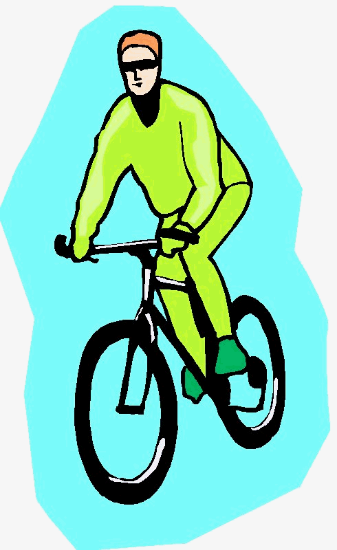 bicicletas-ciclismo-030.gif