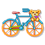 bicicletas-ciclismo-031.gif