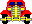 coches-antiguos-001.gif