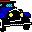 coches-antiguos-002.gif