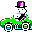 coches-antiguos-003.gif