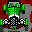 coches-antiguos-004.gif