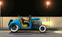 coches-antiguos-007.gif