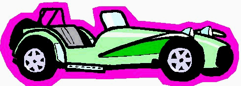 coches-antiguos-008.gif