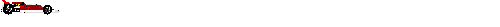 coches-de-carreras-formula-1-001.gif