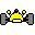 coches-de-carreras-formula-1-002.gif