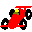 coches-de-carreras-formula-1-003.gif
