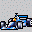coches-de-carreras-formula-1-005.gif