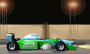 coches-de-carreras-formula-1-009.gif