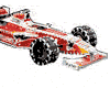 coches-de-carreras-formula-1-010.gif