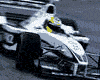 coches-de-carreras-formula-1-011.gif
