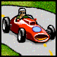 coches-de-carreras-formula-1-012.gif