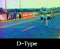 coches-de-carreras-formula-1-013.gif