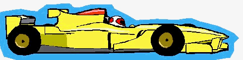 coches-de-carreras-formula-1-014.gif