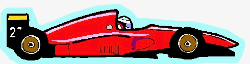 coches-de-carreras-formula-1-015.gif