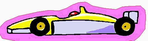 coches-de-carreras-formula-1-016.gif