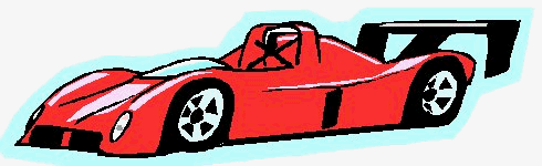 coches-de-carreras-formula-1-017.gif
