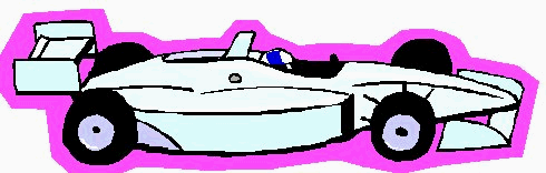 coches-de-carreras-formula-1-018.gif