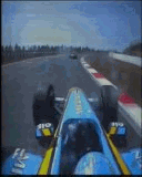 coches-de-carreras-formula-1-019.gif