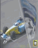 coches-de-carreras-formula-1-020.gif
