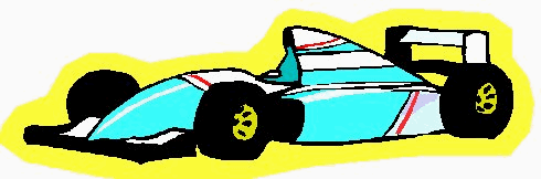 coches-de-carreras-formula-1-021.gif