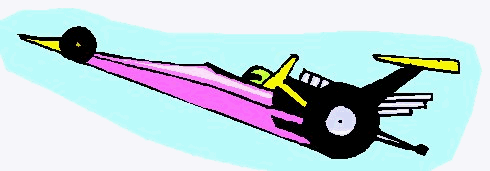 coches-de-carreras-formula-1-022.gif
