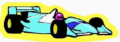coches-de-carreras-formula-1-023.gif