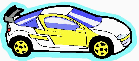 coches-de-carreras-formula-1-024.gif