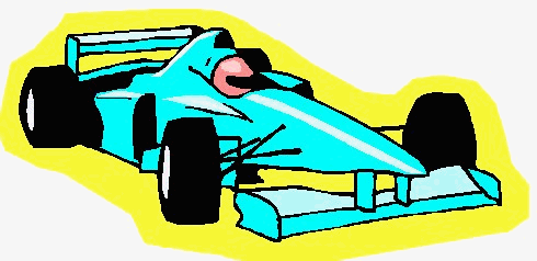 coches-de-carreras-formula-1-026.gif
