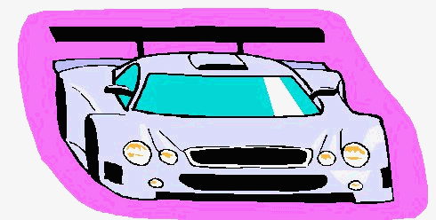 coches-de-carreras-formula-1-027.gif