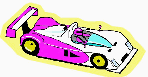 coches-de-carreras-formula-1-028.gif
