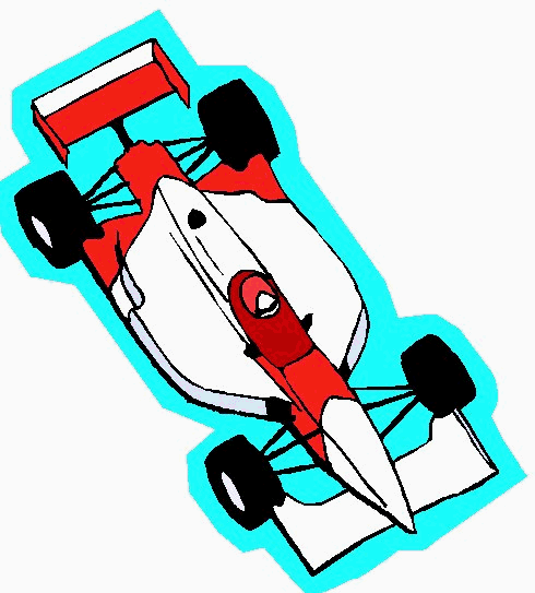 coches-de-carreras-formula-1-029.gif