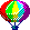 globos-aerostaticos-001.gif