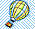 globos-aerostaticos-002.gif