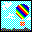 globos-aerostaticos-003.gif