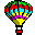 globos-aerostaticos-004.gif