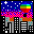 globos-aerostaticos-005.gif