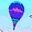 globos-aerostaticos-006.jpg