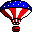 globos-aerostaticos-007.gif