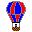 globos-aerostaticos-009.jpg